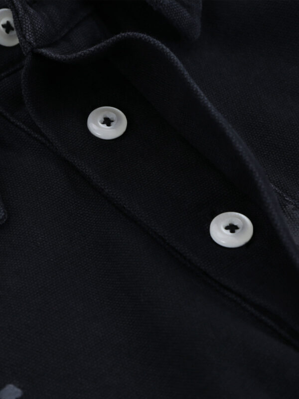 Project GR Polo Tee - Ảnh 8