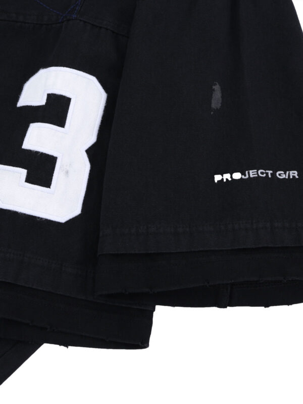 Project GR Polo Tee - Ảnh 9