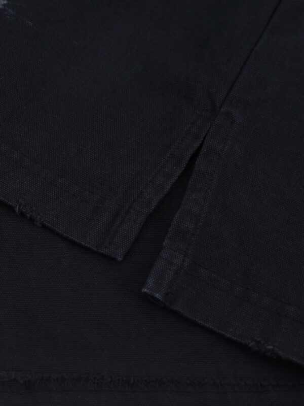 Project GR Polo Tee - Ảnh 10