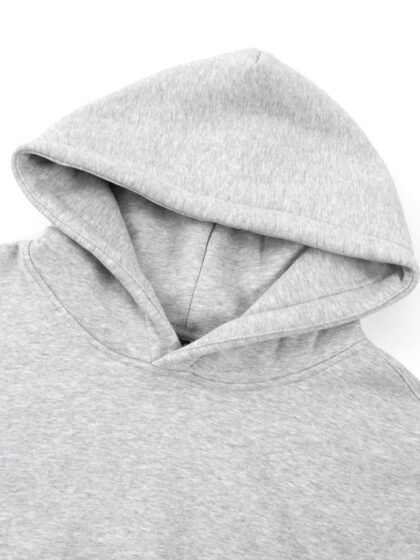 ARTIE Basic Hoodie 350gsm - Ảnh 17