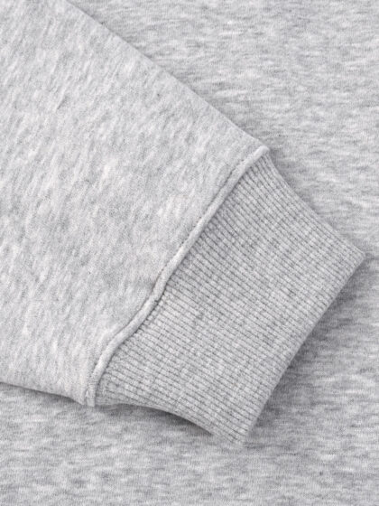 ARTIE Basic Hoodie 350gsm - Ảnh 18