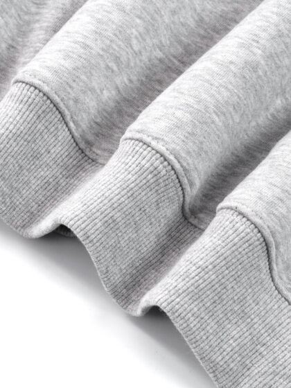 ARTIE Basic Hoodie 350gsm - Ảnh 19