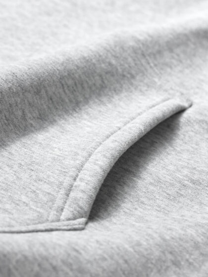 ARTIE Basic Hoodie 350gsm - Ảnh 20