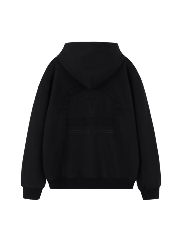 FGSS Breathe Hoodie - Hình ảnh 3