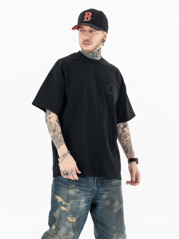 FGSS Breathe T-shirt - Hình ảnh 8
