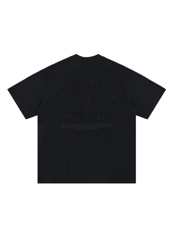 FGSS Breathe T-shirt - Hình ảnh 4