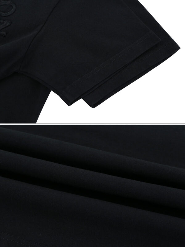 FGSS Breathe T-shirt - Hình ảnh 11