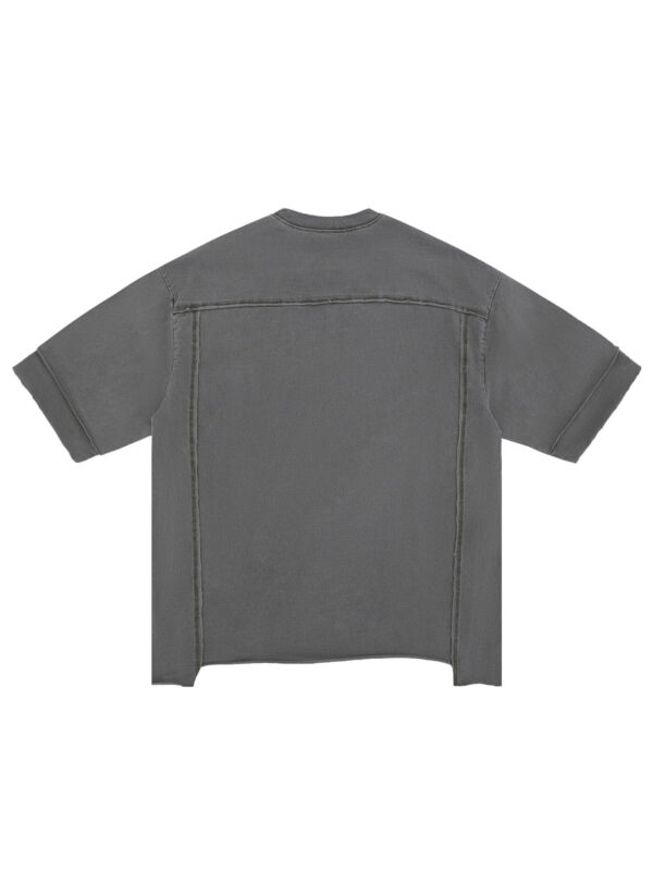 FGSS Double Sleeve Tee - Hình ảnh 2