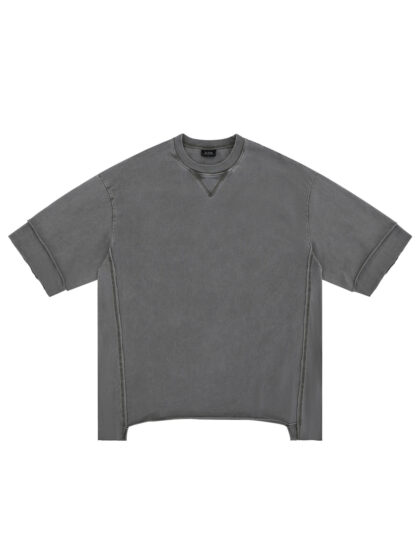 FGSS Double Sleeve Tee