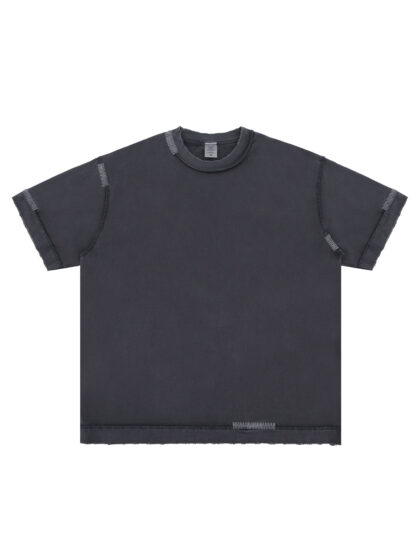 FGSS Vintage Washed T-shirt