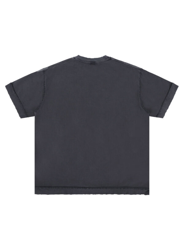 FGSS Vintage Washed T-shirt - Hình ảnh 2