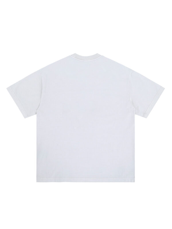 FGSS WMHA T-shirt - Hình ảnh 2