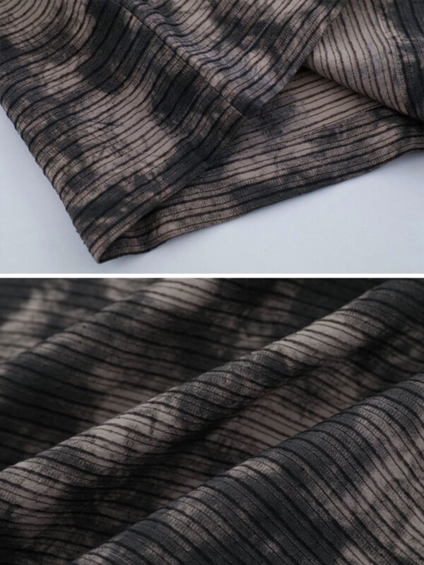 SAB Retro Regular Shirt - Hình ảnh 4