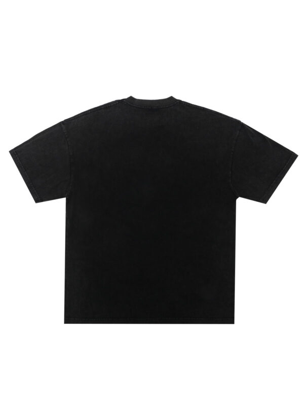 Donda-Kanye West Washed T-shirt - Ảnh 4