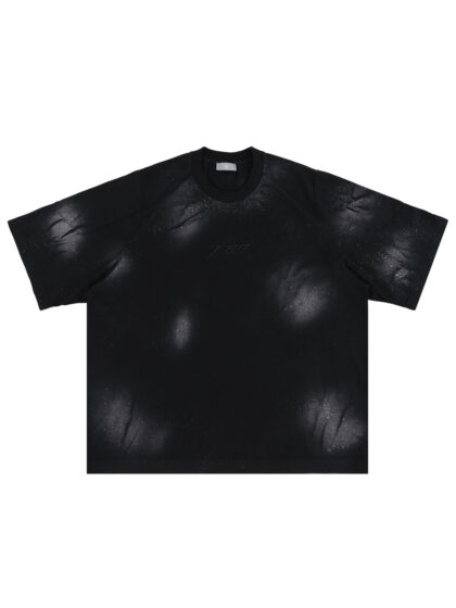 FAR Dyed Oversize T-shirt