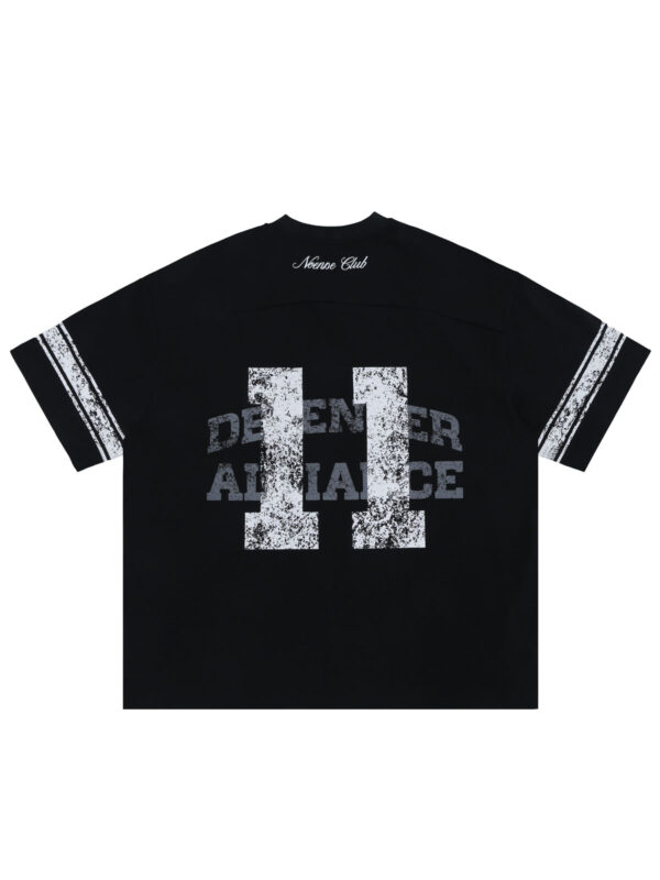 FGSS 11 Jersey Tee - Ảnh 6