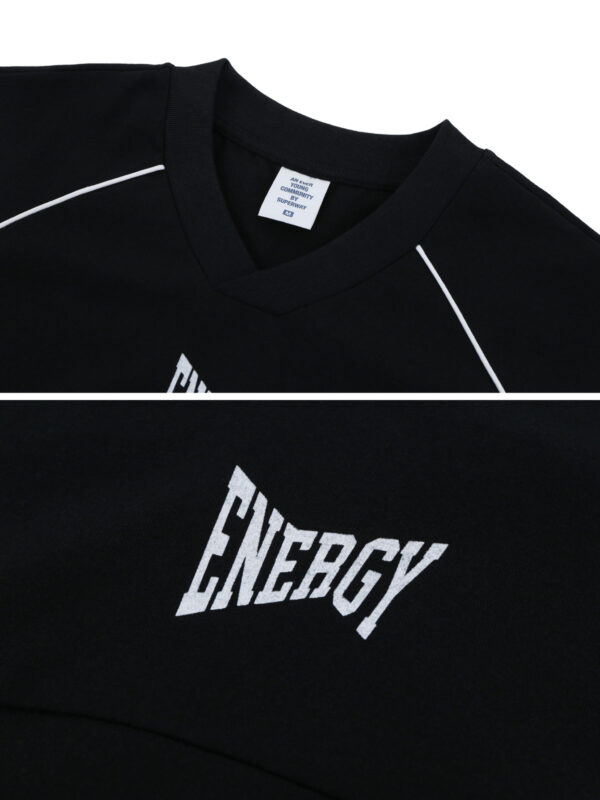FGSS 11 Jersey Tee - Ảnh 7