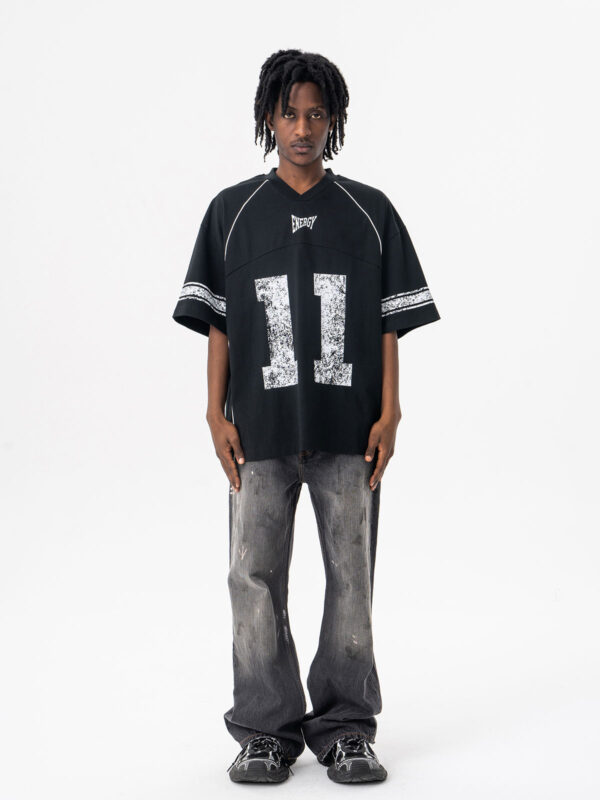 FGSS 11 Jersey Tee - Ảnh 2