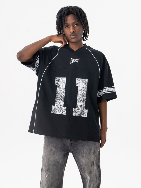 FGSS 11 Jersey Tee - Ảnh 4