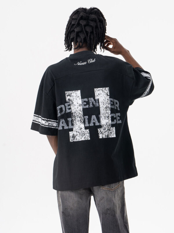 FGSS 11 Jersey Tee - Ảnh 5