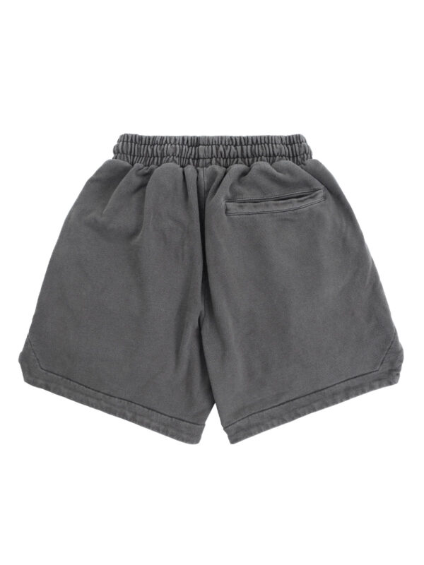 FGSS Multi-Pocket Sweatshort - Ảnh 6