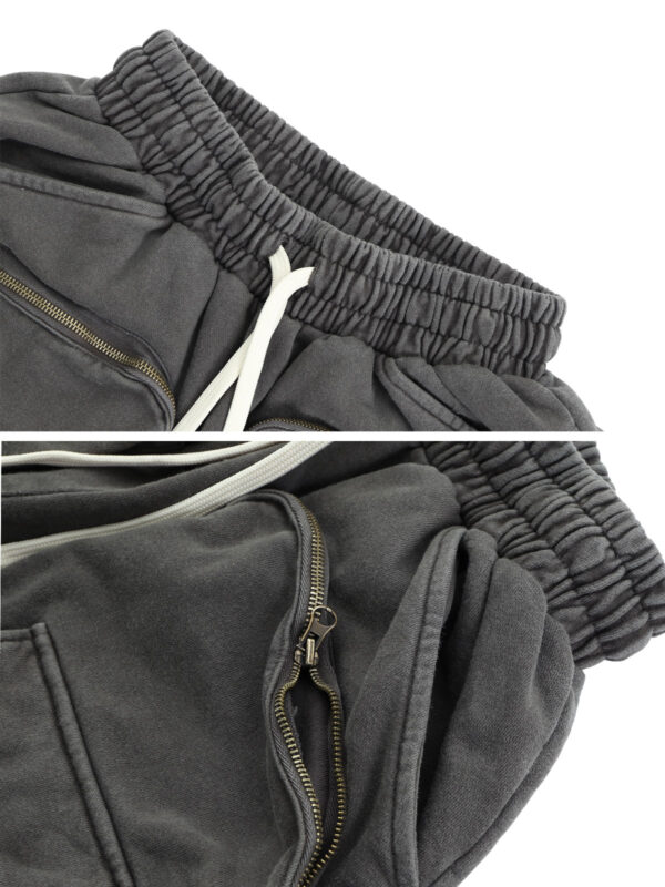 FGSS Multi-Pocket Sweatshort - Ảnh 7