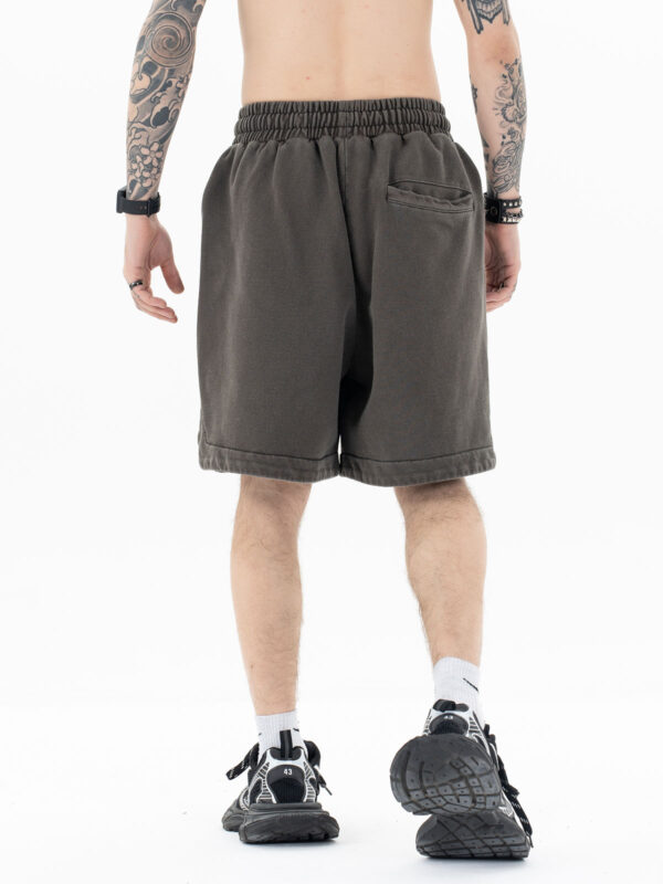 FGSS Multi-Pocket Sweatshort - Ảnh 5
