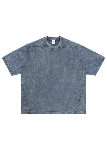 FGSS Oversized Dyed T-shirt