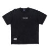 FGSS Washed Logo T-shirt