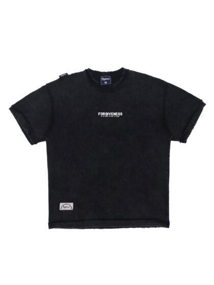 FGSS Washed Logo T-shirt