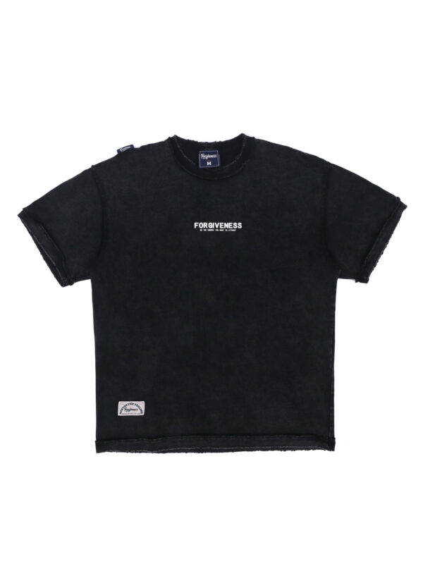 FGSS Washed Logo T-shirt