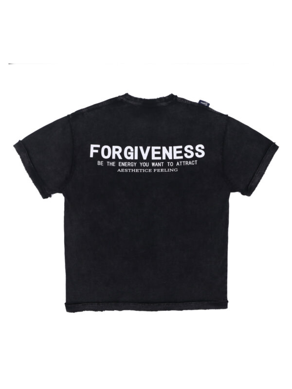 FGSS Washed Logo T-shirt - Ảnh 2