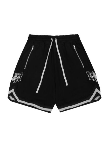 Represent Basketball Short