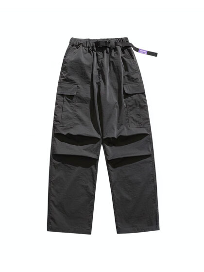 IZEXX Cargo Regular Pant