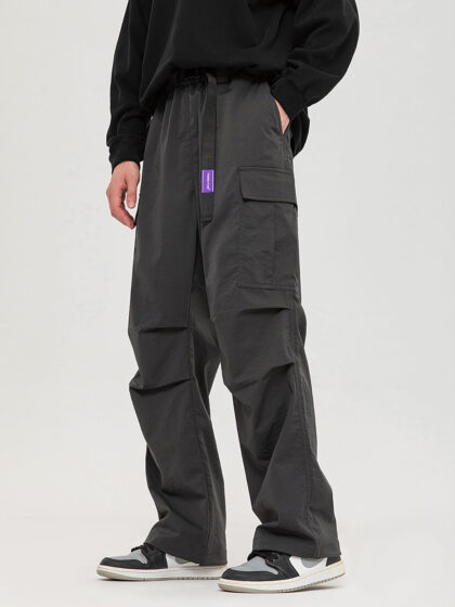 Alternative view of IZEXX Cargo Regular Pant