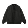 UNFOLLOW Casual Cardigan Jacket