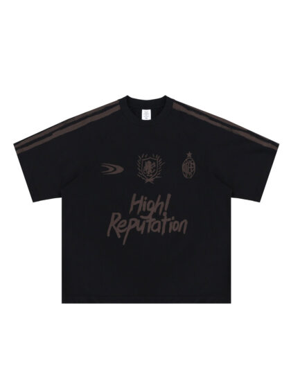 FGSS Reputation T-shirt