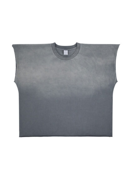 FGSS Vultures Box Tee