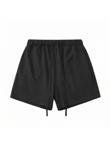 Alternative view of INF Basic Sweatshorts