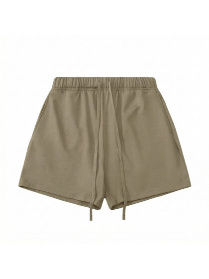 INF Basic Sweatshorts