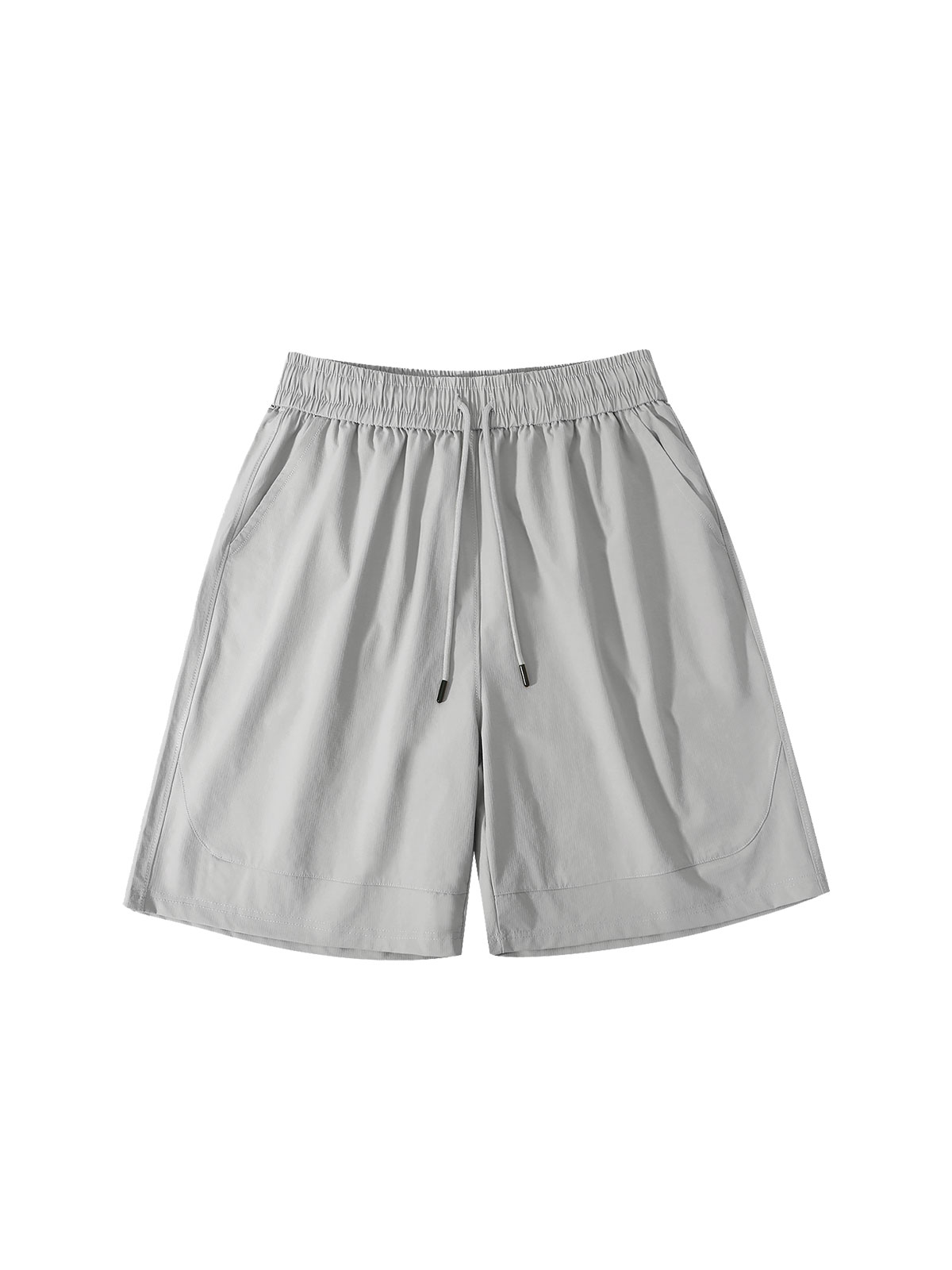 Casual Training shorts - Ảnh 3