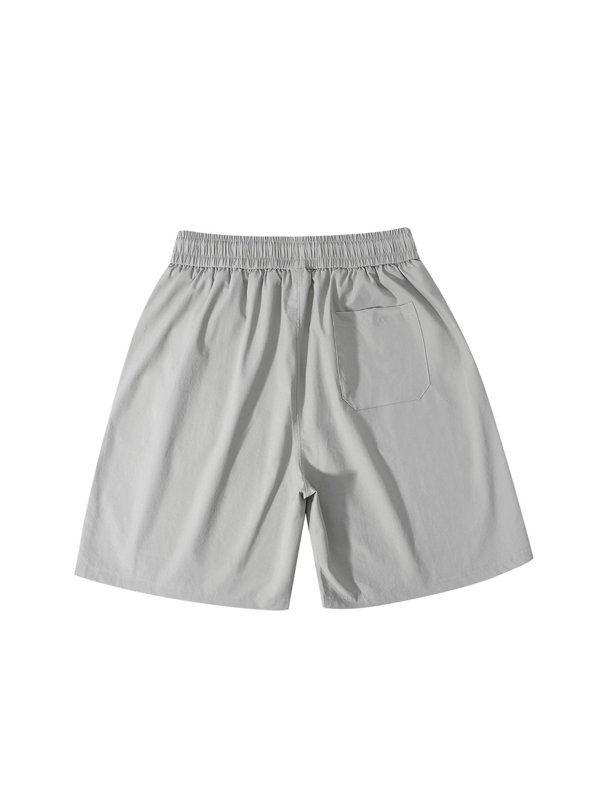 Casual Training shorts - Ảnh 6