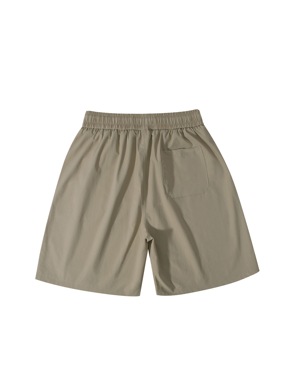 Casual Training shorts - Ảnh 7