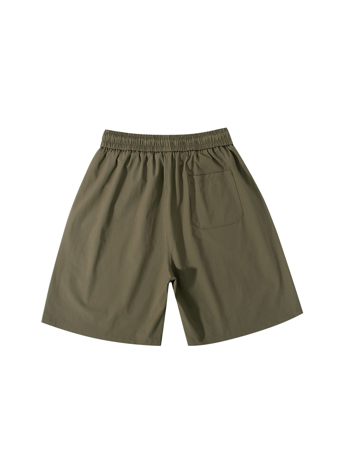 Casual Training shorts - Ảnh 8