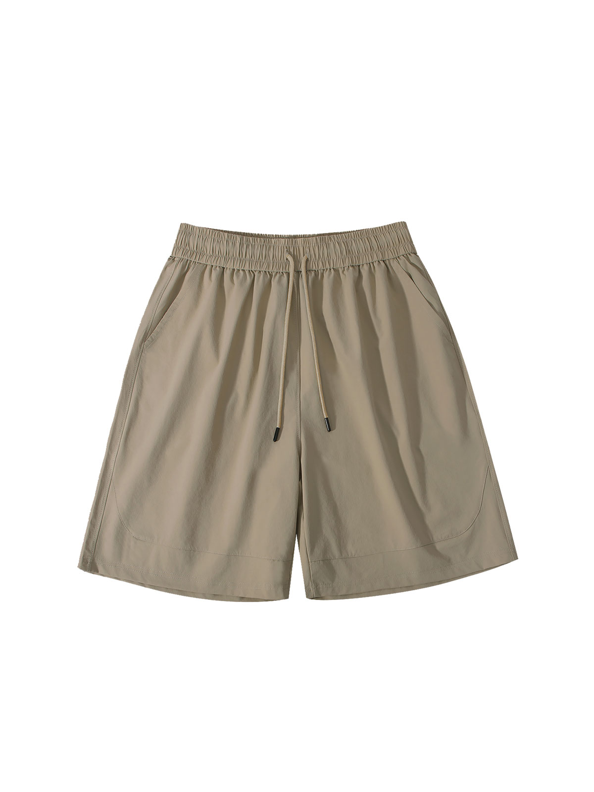 Casual Training shorts - Ảnh 2