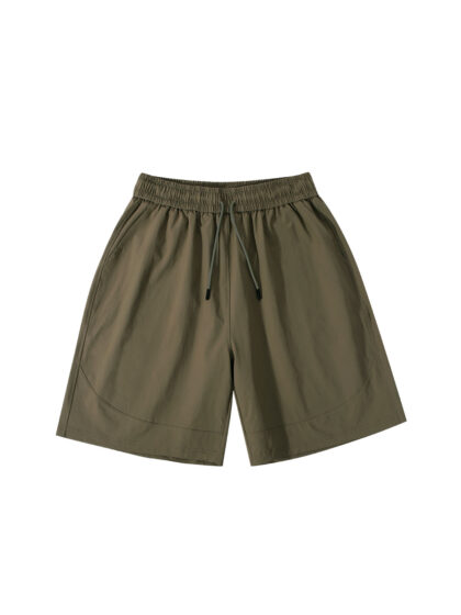 Casual Training shorts