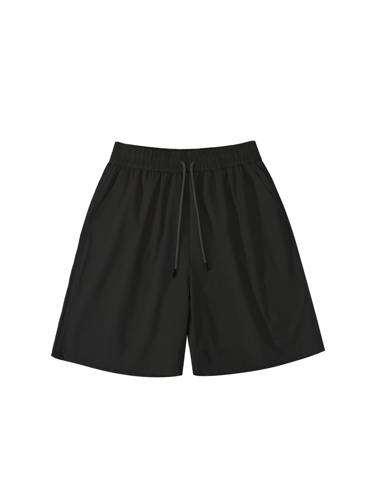 Casual Training shorts - Ảnh 4