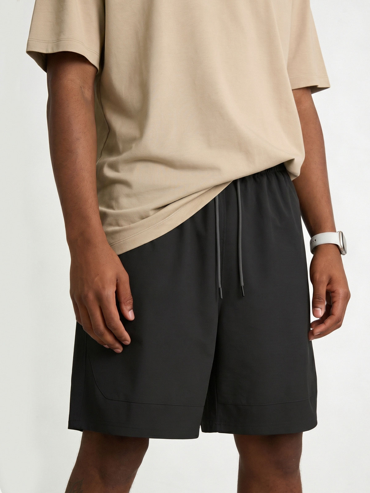 Casual Training shorts - Ảnh 9