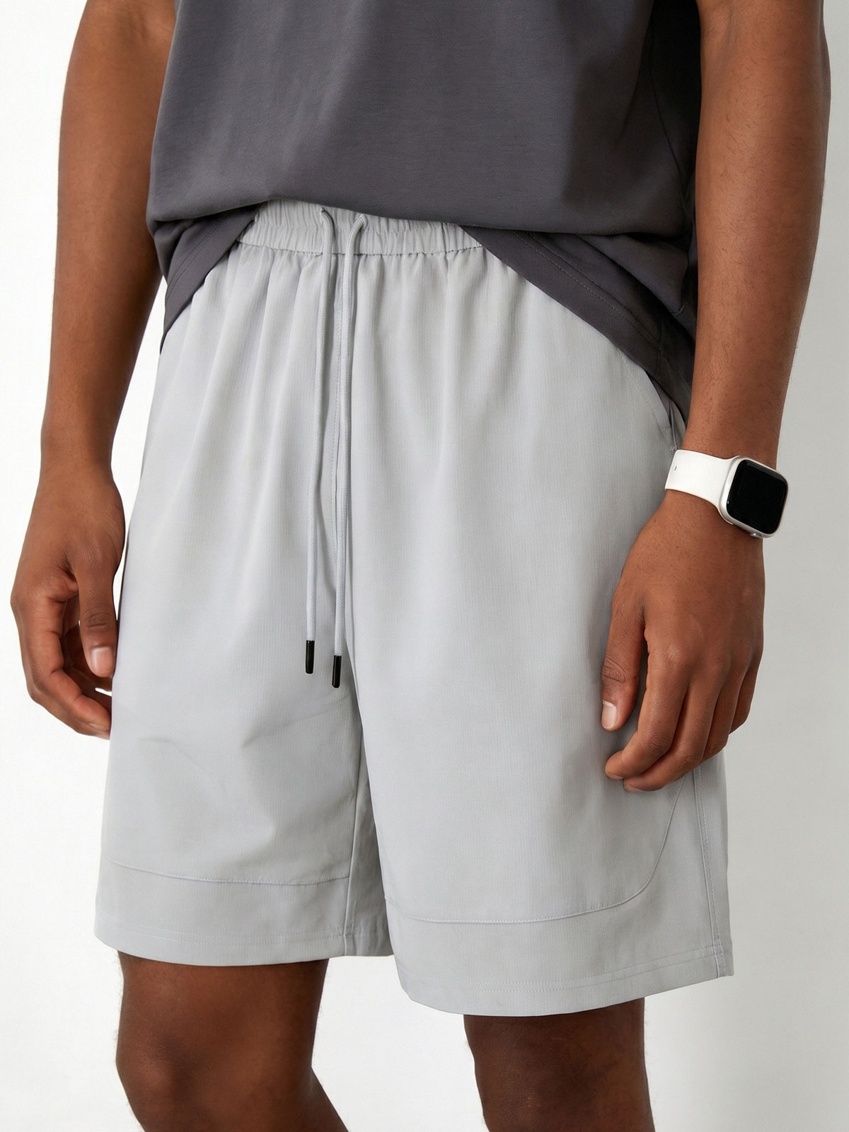 Casual Training shorts - Ảnh 10