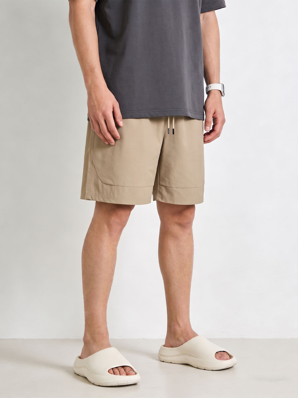 Casual Training shorts - Ảnh 11